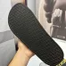 Versace shoes for Men's Versace Slippers #B63171