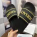 Versace shoes for Men's Versace Slippers #B63171