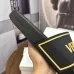 Versace shoes for Men's Versace Slippers #B63171