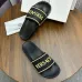 Versace shoes for Men's Versace Slippers #B63171