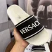 Versace shoes for Men's Versace Slippers #B63172