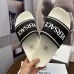 Versace shoes for Men's Versace Slippers #B63172