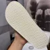 Versace shoes for Men's Versace Slippers #B63172