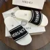 Versace shoes for Men's Versace Slippers #B63172
