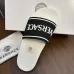 Versace shoes for Men's Versace Slippers #B63172