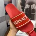 Versace shoes for Men's Versace Slippers #B63173