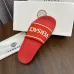 Versace shoes for Men's Versace Slippers #B63173