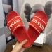 Versace shoes for Men's Versace Slippers #B63173
