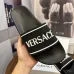 Versace shoes for Men's Versace Slippers #B63174