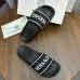 Versace shoes for Men's Versace Slippers #B63174