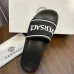 Versace shoes for Men's Versace Slippers #B63174