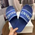 Versace shoes for Men's Versace Slippers #B63175
