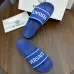 Versace shoes for Men's Versace Slippers #B63175