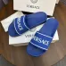 Versace shoes for Men's Versace Slippers #B63175