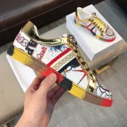 Discount Versace shoes for Men's Versace Sneakers #99898187