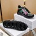 Discount Versace shoes for Men's Versace Sneakers #99898188