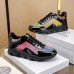 Discount Versace shoes for Men's Versace Sneakers #99898188
