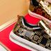 Versace shoes for Men's Versace Sneakers #9123155