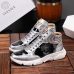 Versace shoes for Men's Versace Sneakers #99902507
