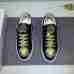 Versace shoes for Men's Versace Sneakers #99906188
