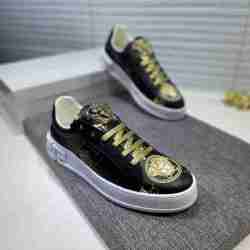 Versace shoes for Men's Versace Sneakers #99906188