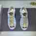 Versace shoes for Men's Versace Sneakers #99906189