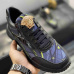 Versace shoes for Men's Versace Sneakers #99907146