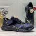 Versace shoes for Men's Versace Sneakers #99907146