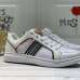 Versace shoes for Men's Versace Sneakers #99907150