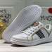 Versace shoes for Men's Versace Sneakers #99907150