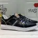 Versace shoes for Men's Versace Sneakers #99907151