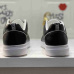 Versace shoes for Men's Versace Sneakers #99907151
