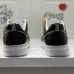 Versace shoes for Men's Versace Sneakers #99907151