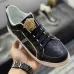 Versace shoes for Men's Versace Sneakers #99907151