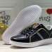 Versace shoes for Men's Versace Sneakers #99907151