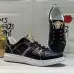 Versace shoes for Men's Versace Sneakers #99907151