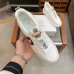 Versace shoes for Men's Versace Sneakers #99909901