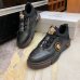 Versace shoes for Men's Versace Sneakers #99909902