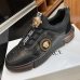 Versace shoes for Men's Versace Sneakers #99909902