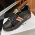 Versace shoes for Men's Versace Sneakers #99909904