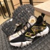 Versace shoes for Men's Versace Sneakers #99909905