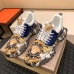 Versace shoes for Men's Versace Sneakers #99909907