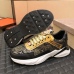 Versace shoes for Men's Versace Sneakers #99909910