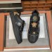 Versace shoes for Men's Versace Sneakers #99909912