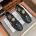 Versace shoes for Men's Versace Sneakers #99909912
