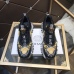 Versace shoes for Men's Versace Sneakers #99911195