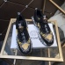 Versace shoes for Men's Versace Sneakers #99911195