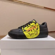 Versace shoes for Men's Versace Sneakers #99912819