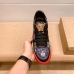 Versace shoes for Men's Versace Sneakers #99913232