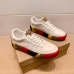 Versace shoes for Men's Versace Sneakers #99913233